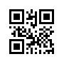 VISS33190