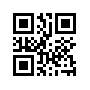 VISS33892