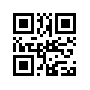 VISS33317