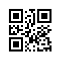 VISS33435