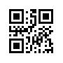 VISS33166