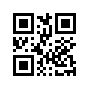 VISS33407