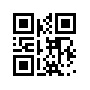 VISS33601