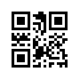 VISS33674
