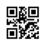 VISS33487
