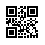 VISS33274