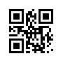 VISS33695