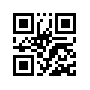 VISS33374