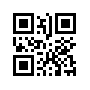 VISS33935