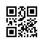 VISS33195