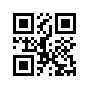 VISS33368