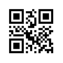 VISS33610
