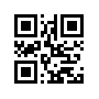 VISS33371