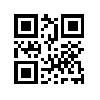VISS33682
