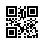 VISS33469