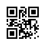 VISS33199