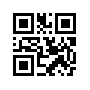 VISS33458