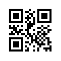 VISS33710