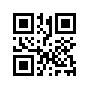 VISS33664