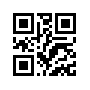 VISS33796