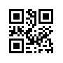VISS33697