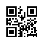 VISS33786