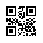 VISS33172