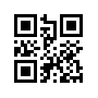 VISS33339