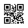 VISS33907