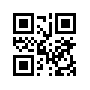 VIS341343