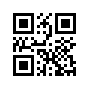 VISS33320