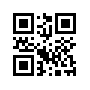 VISS33916