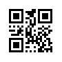 VISS33376