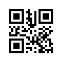 VISS33321