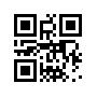 VISS33287