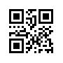VISS33694