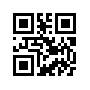 VISS33897
