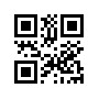 VISS33177