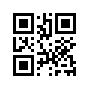 VISS33691