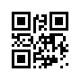 VISS33409