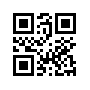 VISS33447