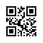 VISS100098