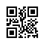 VISS33660