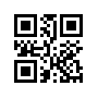 VISS33577