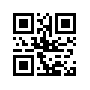 VISS33744