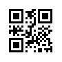 VISS33920