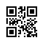 VISS33360