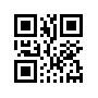 VISS33295
