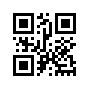 VISS33231