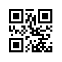 VISS33799